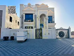 Close to all services_Including AC-Direct Owner-Negotiable_freehold