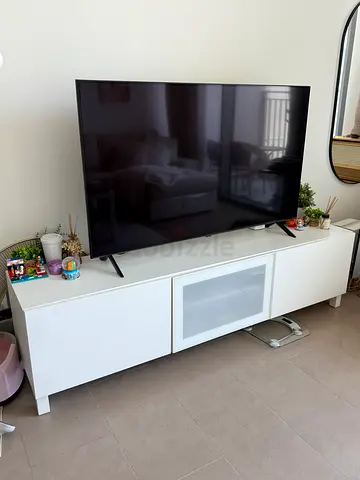 LG SMART TV