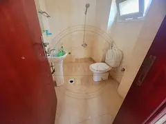 🏡 Special 1BHK Flat for Rent – AED 20,000/year | Central AC | Central Gas ✨ Affordable and co