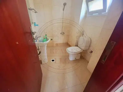 🏡 Special 1BHK Flat for Rent – AED 20,000/year | Central AC | Central Gas ✨ Affordable and comfortable 1BHK apartment available for rent in a family-