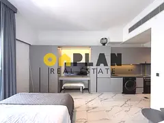 Summer Deal 1 Month Free | Studio with Appliances