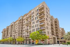 Modern | Bright  Spacious | Open View