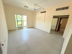 2BR Apartment | Spacious | Prime Location