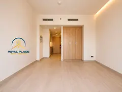 Studio for Rent | Modern Kitchen | Ready for Immediate Occupancy