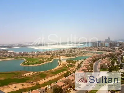 Hot offer!! Cozy Golf &amp; Lagoon View Studio