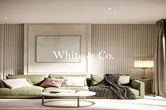 RIGHT PRICED | FURNISHED | PRIME LOCATION