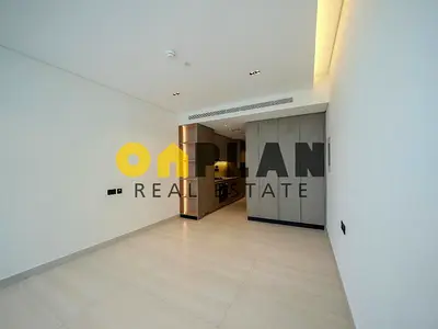 Semi-Furnished | Balcony Open view | Vacant now