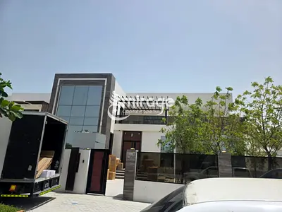 Huge Plot | Perfect Family Home | 6BR Villa