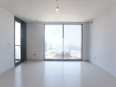 Balcony | Amazing View | Spacious Layout