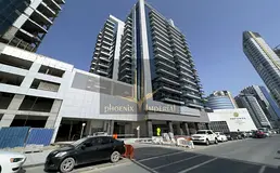 Prime Location | Fully Furnished | With Balcony, Parking