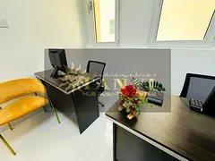 Spacious Office for rent | Prime Location| No Commission