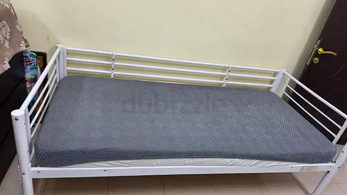 Sofa bed