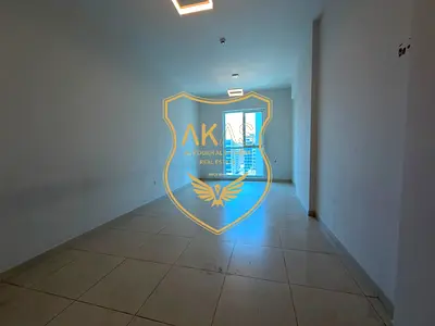 Spacious 2BR Family Apartment | Maintenance Free | Prime Al Nahda 2 Location
