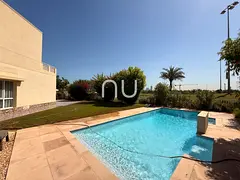Full Golf Course View|Fully Upgraded|Private Pool