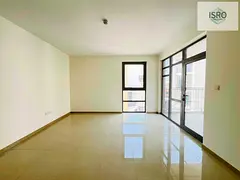 ONEBEDROOM WITH STUDY ROOM BEHIND AL ZAHIA CITY CENTER READY TO MOVE