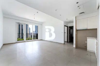 Close To Park | Family Friendly | Prime Location