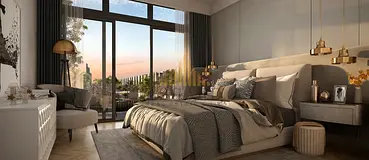 2BR Villa | Family Home &amp; Investor Deal