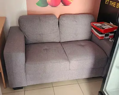 Sofa 2 seater