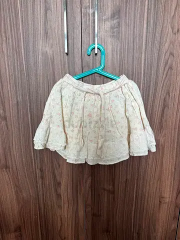 Kids dresses for sale