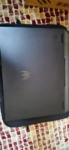 Acer predator helio neo