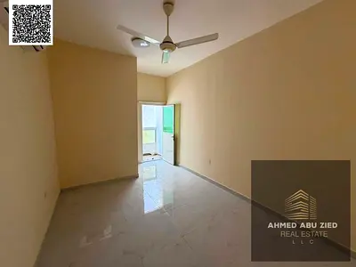 ✨ Elegant Luxury Apartment – Second Tenant ✨ 3 Bedrooms | Spacious Living Hall | Fully Equipped Kitchen | 3 Bathrooms | Modern Luxury Finishing | Full