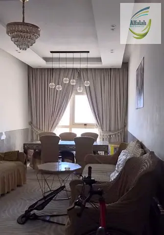 Comfortable Living | Fully Furnished | Ready to Move | Ideal for Families 🏡✨
