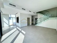 Corner | Park View | Spacious | Ready to move