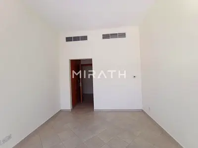 NEAR TO METRO || FAMILY BUILDING || 2BEDROOM APARTMENT ||