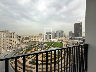 Fully Furnished | Smart Home | Spacious Layout