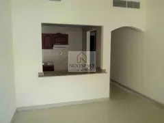 Spacious Layout | With Balcony | Prime Location