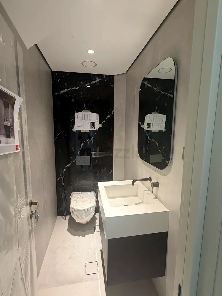 DPV_View_Image_4