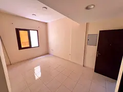 1 Bedroom Apartment for Annual Rent in Al Alia, Ajman | AED 25,000 | Central AC | Prime Location Nea