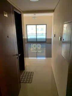 Opposite Umm Al Quwain Mall, adjacent to schools