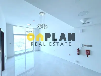 Modern 1BR | Kitchen Appliances | Prime Location