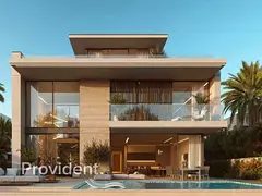 Exclusive | Luxurious | Prime Location