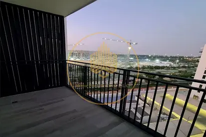 Spacious 2-Bedroom | Investment Opportunity | Premium Community Living