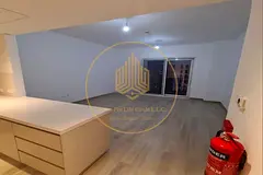 Spacious 2-Bedroom | Investment Opportunity | Premium Community Living