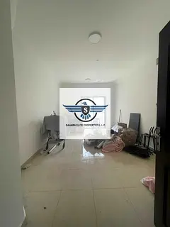 Prime Location 1bhk With Family Building Just In 33k Near Nahda Park