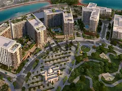 Premium Apartments | Smart Home | High ROI