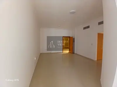 Spacious and Luxurious 2BHK Available in sehool zone just 42k || Family Building