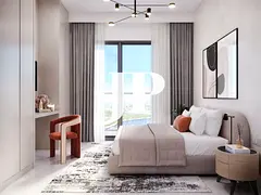 Limited Units | Prime Investment | High ROI--1BR Beach Oasis | Apartment | Multiple Views