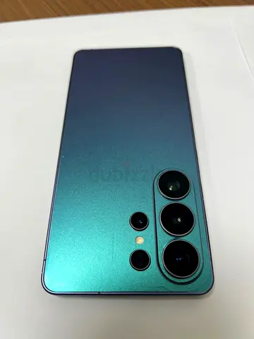 📱 Samsung Galaxy S26 Ultra – Cobalt Violet – For Sale 📱