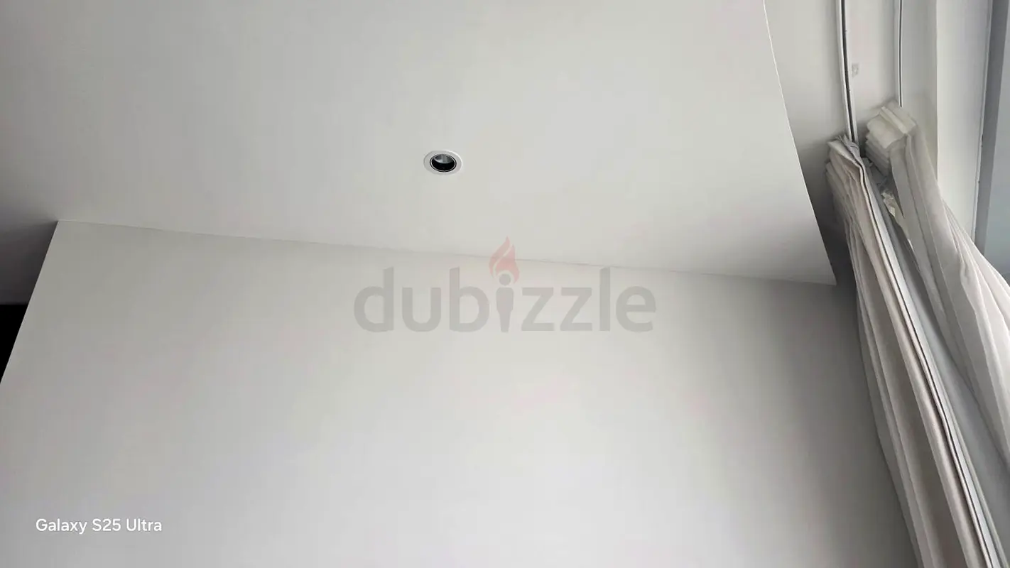 DPV_View_Image_3