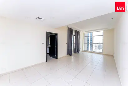 VACANT / BIGGEST LAYOUT / BELOW TRUESTIMATE VALUE