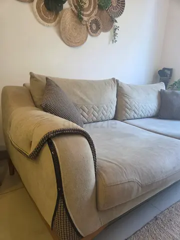 Sofa bed for sale