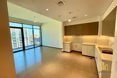 Chiller Free | Ready to Move | Near Park