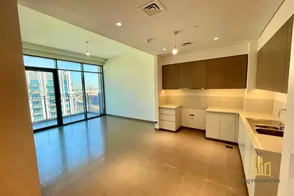 Chiller Free | Ready to Move | Near Park