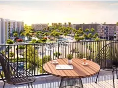 Cozy Home | Modern Living | 1BR | Reeman Living