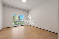 Ready To Move | Near Burj Al Arab | Chiller Free