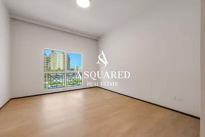 Ready To Move | Near Burj Al Arab | Chiller Free